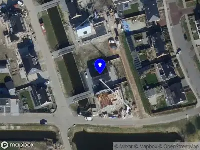 RVHK Yerseke