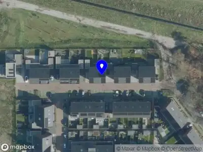 Gino Hutten Interieurbouw