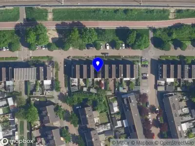 Nieuw bedrijf Innovacraft