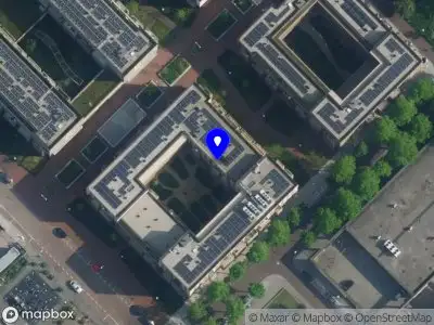 Nanhoe Dienstverlening