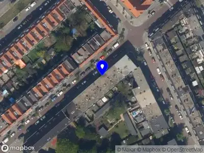 Nieuw bedrijf Laura Garrido - Events