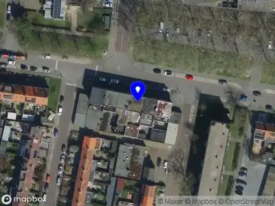 Pure Womb Health Clinic V.O.F.