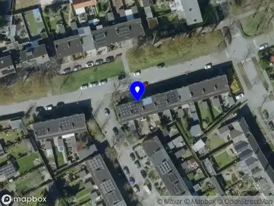 Nieuw bedrijf Joshua Ferrão Music