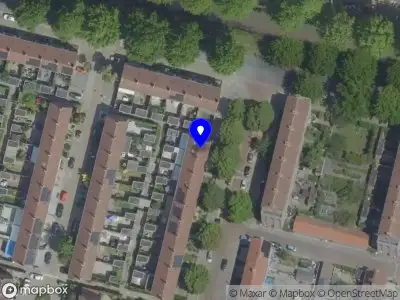 Bouwservice PSD Eindhoven