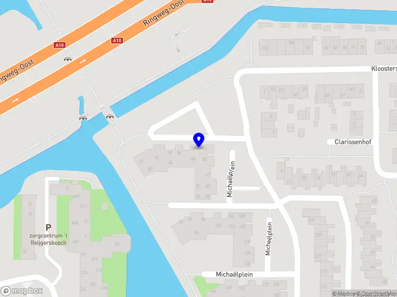 Eduardo Mateo Barros Rodriguez