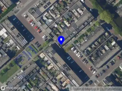 Ruud Bolleboom Consultant Financiële Dienstverlening