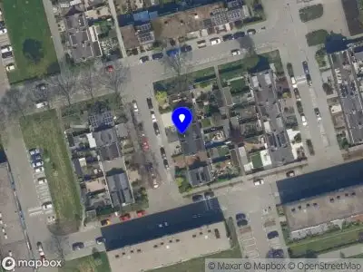 Nieuw bedrijf KoSto-re