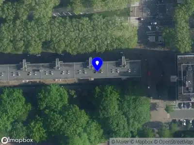Emka schoonmaak & klussen Amsterdam