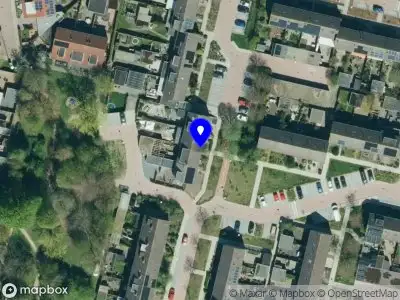 J.Veldhuizen Dienstverlening