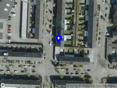 Nieuw bedrijf Donde Laura