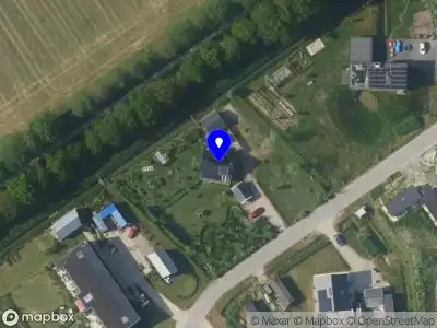 Vereniging van Eigenaars In de fruitboomgaard Spinozalaan te Almere Almere