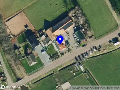 Omheiningen Zwolle B.V.