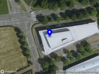 Imhof Fine Arts Maastricht