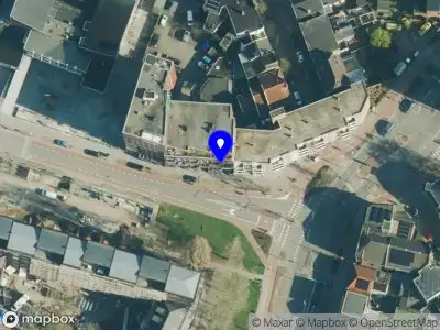 Fernand's Klusbedrijf Hengelo
