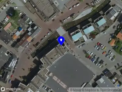 Vereniging van eigenaars Passage Rijksweg-Looierstraat te Gulpen