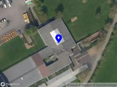 Indigo Management International B.V. Tricht