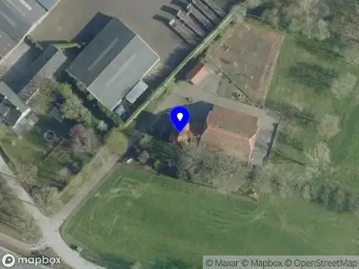 Single Housing B.V. Tilburg