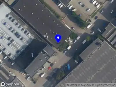 Altu homedesign B.V.