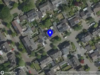 Baseline B.V. Nuenen