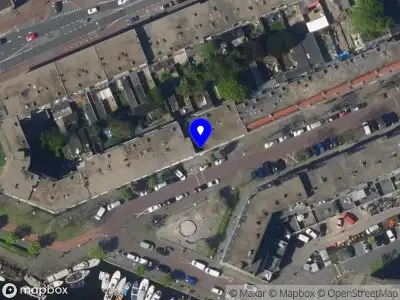 Nieuw bedrijf Ritvan Roustem Oglou