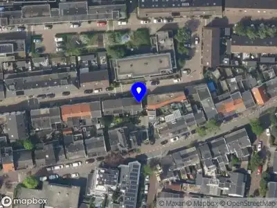 Nieuw bedrijf Fatima Brazilian Schoonmaakbedrijf