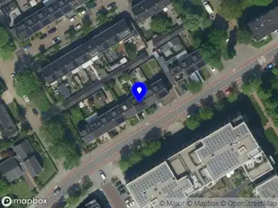 SintDesign Heemskerk