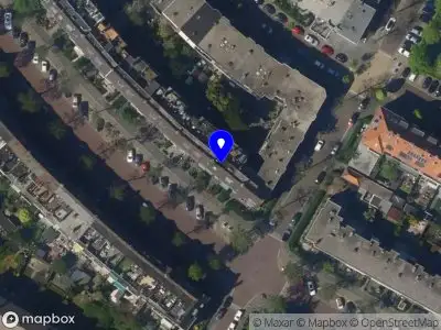 Nieuw bedrijf Urban Kaya