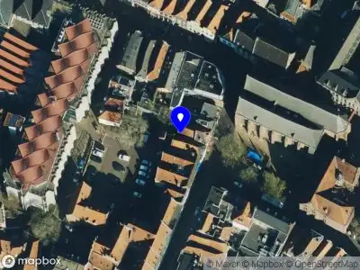 Bruinsma Theater, Sound & Education