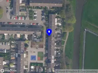 Hardwired Services Hoek van Holland