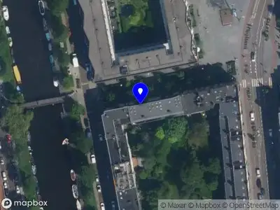 Nieuw bedrijf O' Chef