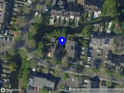 Nieuw bedrijf Smart Style Gear