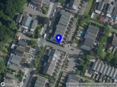 J.Verbeek Vastgoed onderhoud