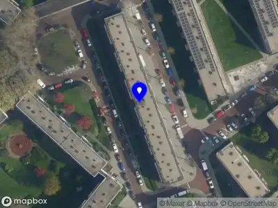 Nieuw bedrijf Uras Bouw