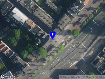 BC Consulting Amsterdam