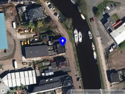 Tomas Tegelwerken Hoogezand