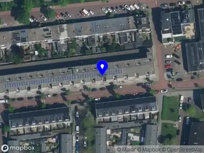 Puppy World Haarlem