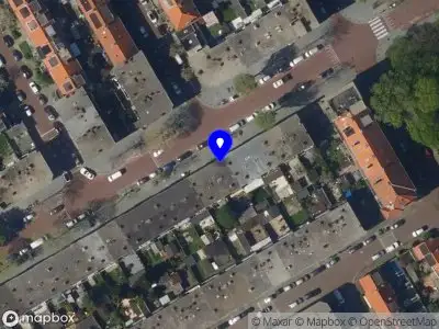 Nieuw bedrijf Viran Bouw