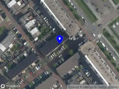 SSV Elektrotechniek 's-Gravenhage