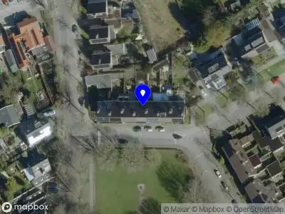 Nieuw bedrijf Shop online by Stacey