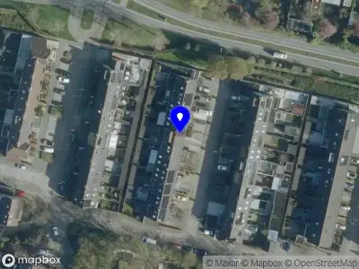 Yihu Software Tilburg