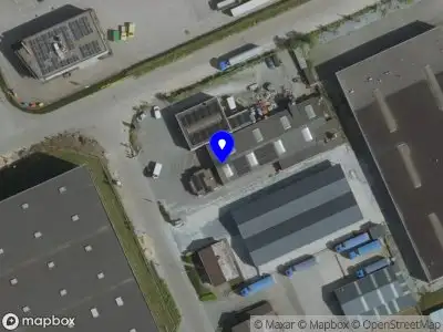 AdJ Trade Hoensbroek