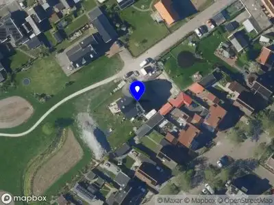 Nieuw bedrijf Zus & Zuss