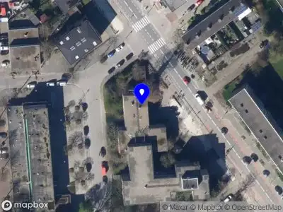 PTI Klussen Groningen