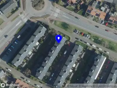 Robert Service Nijmegen Nijmegen