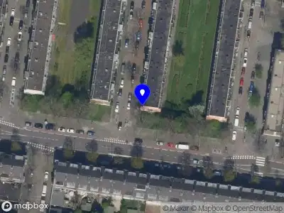 C&H E-commerce Rotterdam