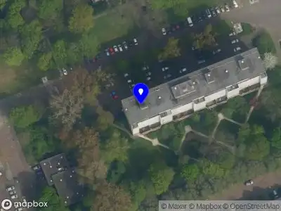 Agri Nature Industry Delft