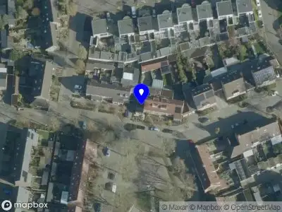 Nieuw bedrijf Van Delft Buiten Schoon