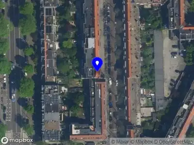 Nieuw bedrijf LS Business Support