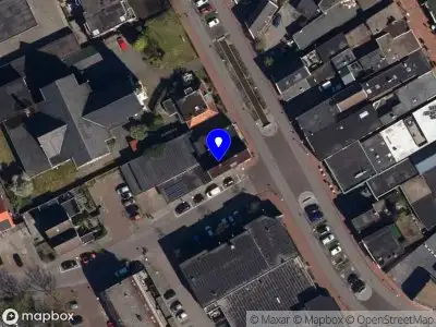 Telecom Oldambt Winschoten