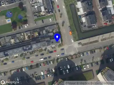 Mollitiam Psychologie